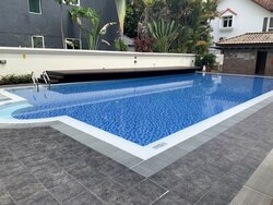 Barker Road (D11), Terrace #457034111